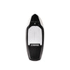CORE Roamer S Wingboard