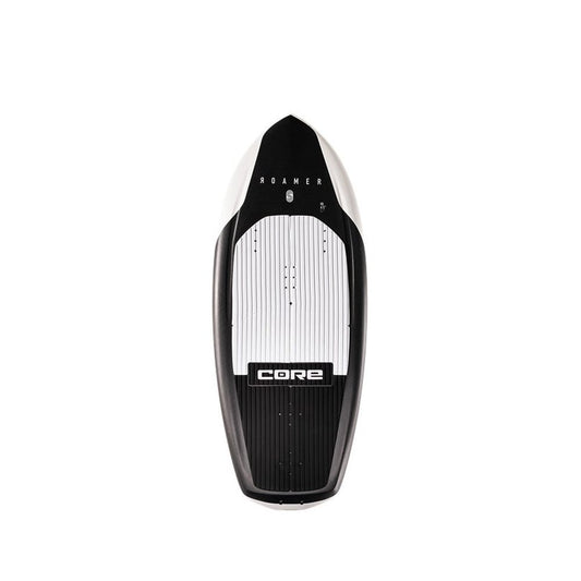CORE Roamer S Wingboard