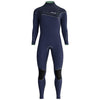 Prolimit Mercury Steamer Free-X 5/4 FTM TR Navy