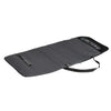 Prolimit Kitesurf Boardbag TT Sport Grey White