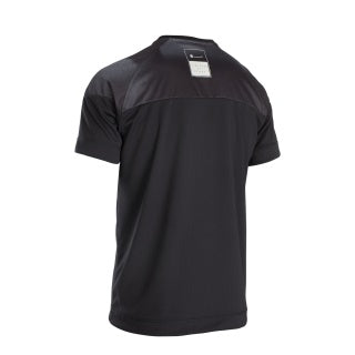 ION Wetshirt Men SS Black