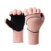 Mystic Roam Glove 3mm 5Finger Precurved