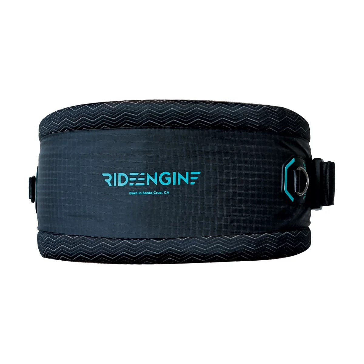 Ride Engine Vinaka Wingsurf V2 Harness Zig Zag