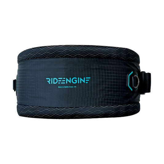 Ride Engine Vinaka Wingsurf V2 Harness Zig Zag