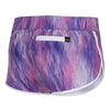 Mystic Fresh Boardshort Hollywood Pink