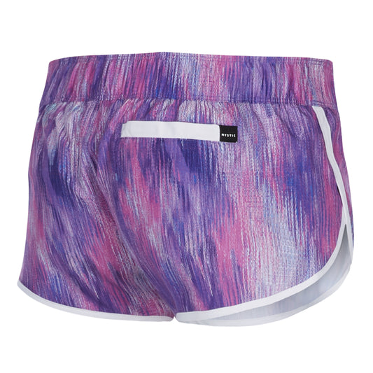 Mystic Fresh Boardshort Hollywood Pink