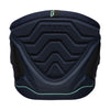 Mystic Warrior Waist Harness 2022 Night Blue