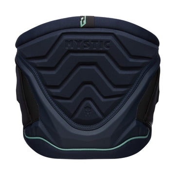 Mystic Warrior Waist Harness 2022 Night Blue