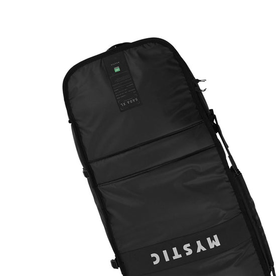 Mystic Saga XL Boardbag Kite 2025