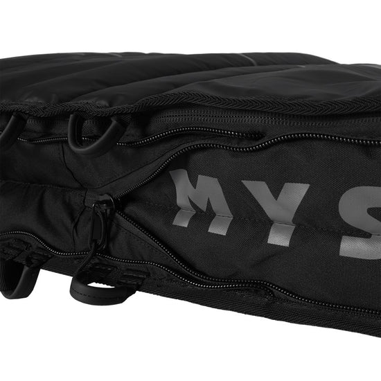 Mystic Saga Surf Boardbag in 6´3