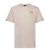 North Intuition Tee Pumice