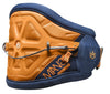 Manera EXO Waist Harness Blue Orange
