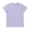 Mystic Brand Season Tee Women Dusty Lilac