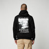 Mystic Boundless Waters Sweat Black