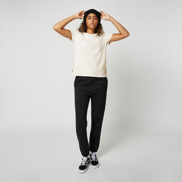 Mystic The Spirit Tee Off White