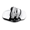 Spleene GRIP Straps Pads Twintip von rechts