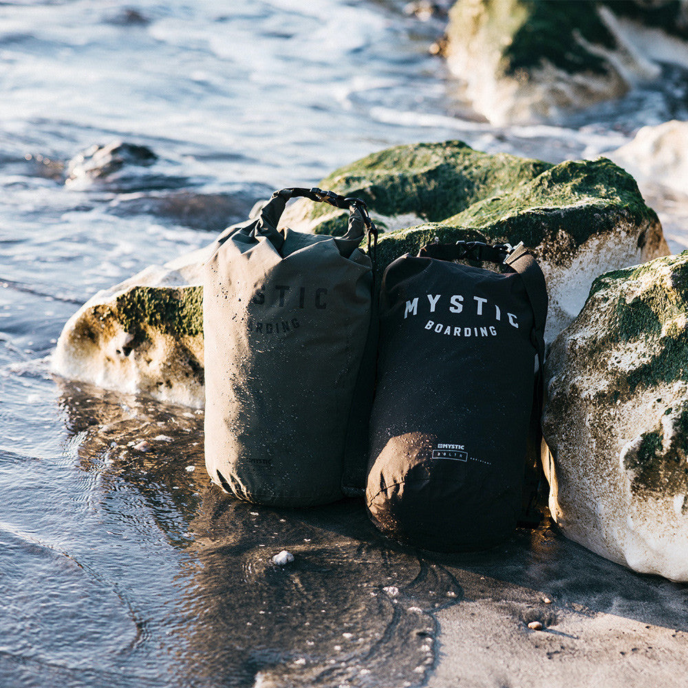 Mystic Dry Bag