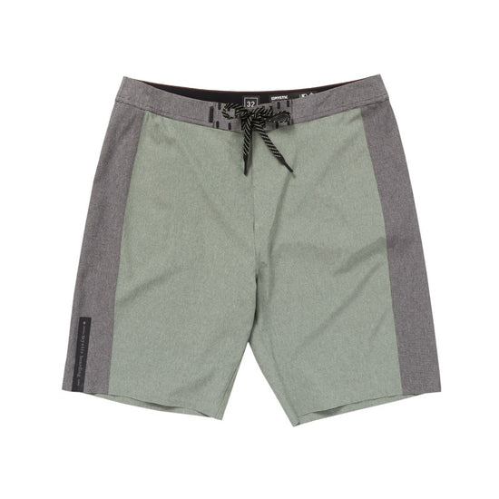 Mystic Empire High Performance Boardshort Olive