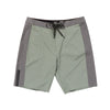Mystic Empire High Performance Boardshort Olive