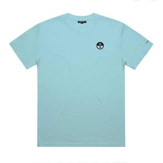 North Origin T-Shirt Waterspout