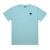 North Origin T-Shirt Waterspout