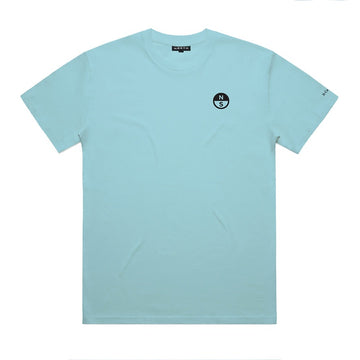 North Origin T-Shirt Waterspout