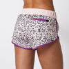 Mystic Roar Boardshort Dawn Pink