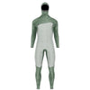 Prolimit Mercury Free-X 6/4 FTM TR Hooded
