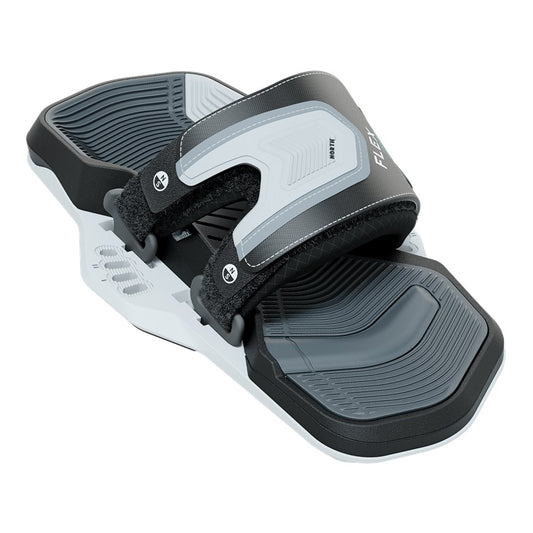 North Flex PRO Board Binding 2025