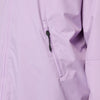 Mystic Poncho Explore Pink Purple 2025 L / XL