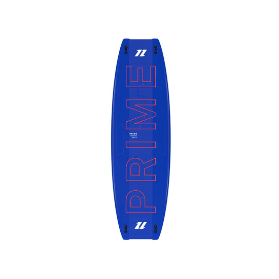 North Prime TT Board Blue Red