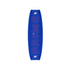 North Prime TT Board Blue Red