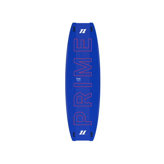 North Prime TT Board Blue Red
