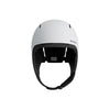 Mystic Legacy Helmet Off White