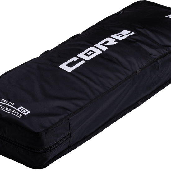 CORE Wingfoil Bag 125
