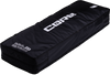CORE Wingfoil Bag 125