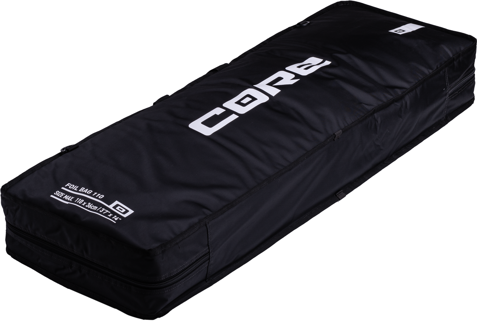 CORE Wingfoil Bag 125