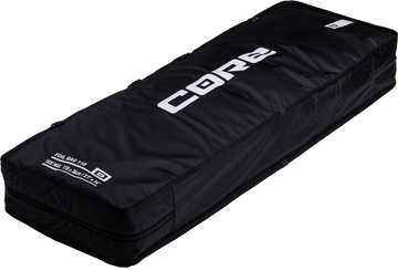 CORE Wingfoil Bag 125