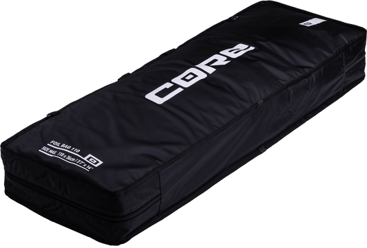 CORE Wingfoil Bag 125