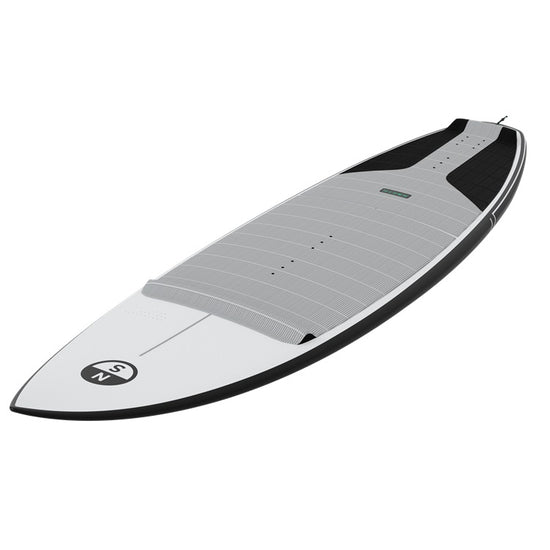North Charge Pro Surfboard 2024