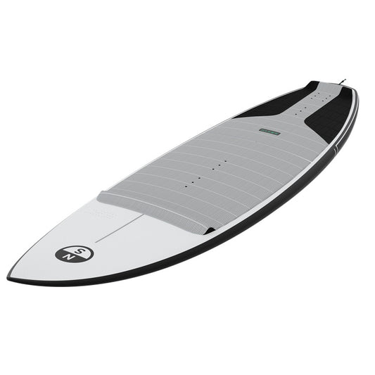North Charge Pro Surfboard 2024