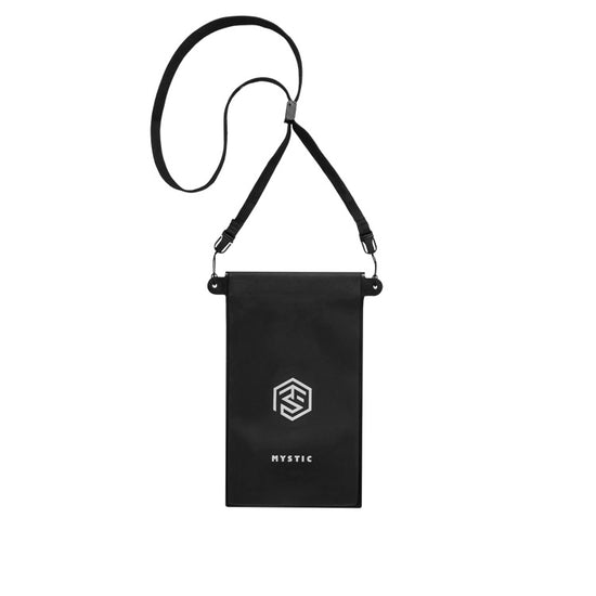 Mystic Dry Pocket DTS Fidlock