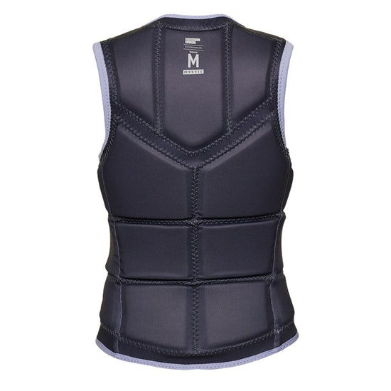 Mystic Star Impact Vest Wake Women Pastel Lilac