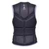 Mystic Star Impact Vest Wake Women Pastel Lilac
