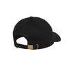Mystic The Mirror Cap Black