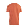 ION - Tee Addicted SS Men Crimson Earth