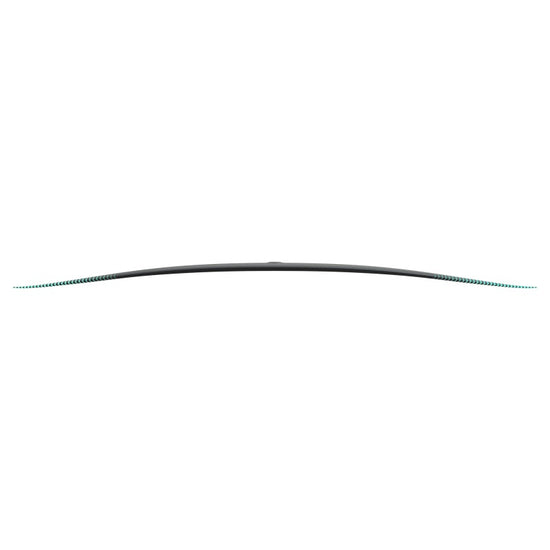 North Sonar HA1450 Front Wing 2023
