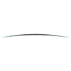 North Sonar HA1450 Front Wing 2023