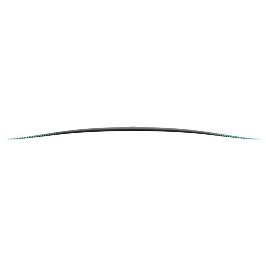 North Sonar HA1450 Front Wing 2023