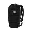 Mystic Compression Bag Kite